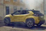 toyotayariscross5.jpg
