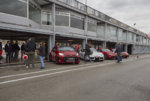 toyotagrsuprajarama09.jpg
