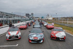toyotagrsuprajarama10.jpg toyotagrsuprajarama10.jpg