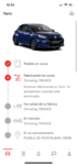 FE9AC455-8188-4EBB-803E-50483A6C86A6.png