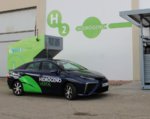 toyotamirai-proyectoshie.jpg