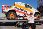 isidre-embarque-dakar2022.jpeg isidre-embarque-dakar2022.jpeg