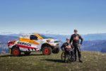 isidre_esteve_dakar22_04.jpg isidre_esteve_dakar22_04.jpg