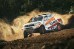 isidre_esteve_dakar22_03.jpg isidre_esteve_dakar22_03.jpg