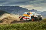 isidre_esteve_dakar22_02.jpg