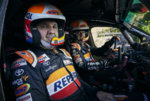 isidre_esteve_dakar22_08.jpg isidre_esteve_dakar22_08.jpg