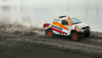 isidre_esteve_dakar22_05.jpg isidre_esteve_dakar22_05.jpg