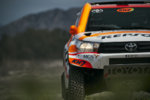 isidre_esteve_dakar22_07.jpg isidre_esteve_dakar22_07.jpg