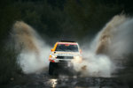 isidre_esteve_dakar22_06.jpg isidre_esteve_dakar22_06.jpg