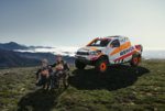 isidre_esteve_dakar22_01.jpg isidre_esteve_dakar22_01.jpg
