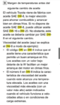 Captura de pantalla 2021-12-12 a las 16.23.09.png