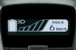 cwalkt10.jpg