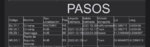 6AC7F871-A051-410A-96FC-396510E66C48.jpeg