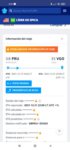 Screenshot_2021-12-19-00-31-58-103_com.android.chrome.jpg