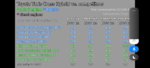 Screenshot_2021-12-26-11-00-35-387_com.google.android.youtube.jpg