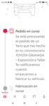 Screenshot_2021-12-27-13-52-35-134_app.mytoyota.toyota.com.mytoyota.jpg