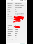 228A84F2-0B1C-41A5-B9F3-7FBDB6CEF198.png