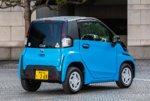 toyotacpod4.jpg