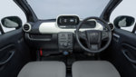 toyotacpod15.jpg