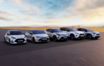 toyota-electric-hybrid-gama-2022.png