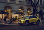 toyotayariscross2.jpg
