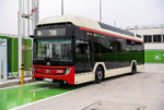 autobus-hidrogen-tmb.jpeg
