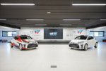 toyotagazooracingiberiancup01.jpg toyotagazooracingiberiancup01.jpg