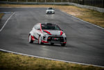 toyotagazooracingiberiancup02.jpg toyotagazooracingiberiancup02.jpg