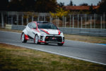 toyotagazooracingiberiancup03.jpg toyotagazooracingiberiancup03.jpg