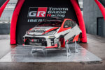 toyotagazooracingiberiancup04.jpg toyotagazooracingiberiancup04.jpg