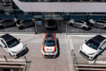 toyotagazooracingiberiancup08.jpg toyotagazooracingiberiancup08.jpg