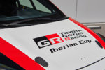 toyotagazooracingiberiancup09.jpg