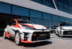 toyotagazooracingiberiancup10.jpg toyotagazooracingiberiancup10.jpg