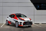 toyotagazooracingiberiancup05.jpg toyotagazooracingiberiancup05.jpg