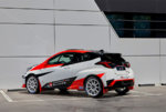 toyotagazooracingiberiancup06.jpg toyotagazooracingiberiancup06.jpg