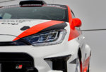toyotagazooracingiberiancup07.jpg toyotagazooracingiberiancup07.jpg
