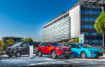 acuerdotoyota-endesax1.jpg