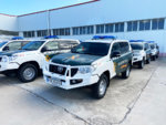 flotalandcruiser-guardiacivil.jpg flotalandcruiser-guardiacivil.jpg