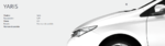 yaris_pedido.png