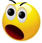 smiley-150600_640.png