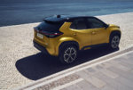 toyotayariscross3.jpg
