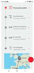 Screenshot_2022-01-29-10-59-55-242_com.google.android.googlequicksearchbox.jpg
