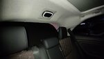IMG_20220129_110307.jpg