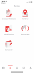 095C13D3-92CF-4970-A310-9F6F9DF8A441.png