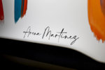 arenamartinez8.jpg