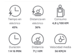 viaje1.png
