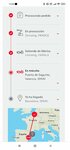 Screenshot_2022-02-10-14-52-42-768_com.android.chrome.jpg