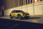 toyotayariscross4.jpg