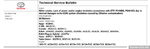 F9072009-7550-4DC2-A9C7-0C54FC2B7D56.png F9072009-7550-4DC2-A9C7-0C54FC2B7D56.png