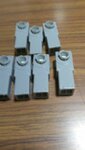 IMG-20220222-WA0006.jpeg